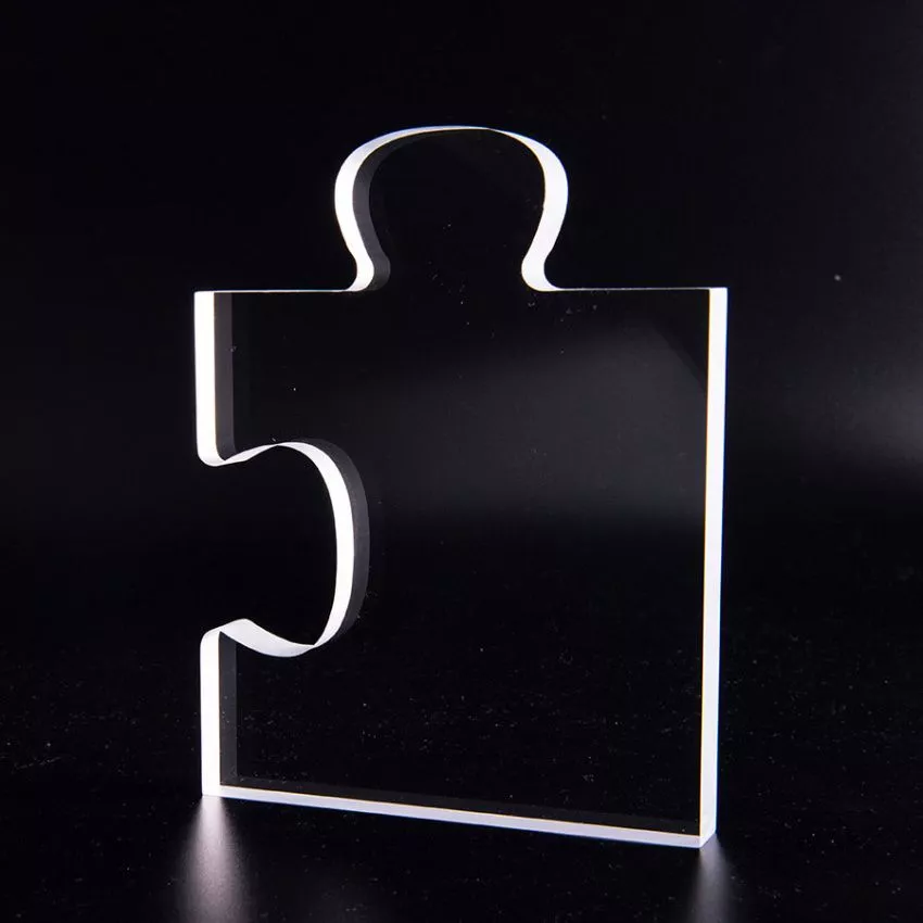 3929f979-9b9f-11eb-9501-00155da68a11