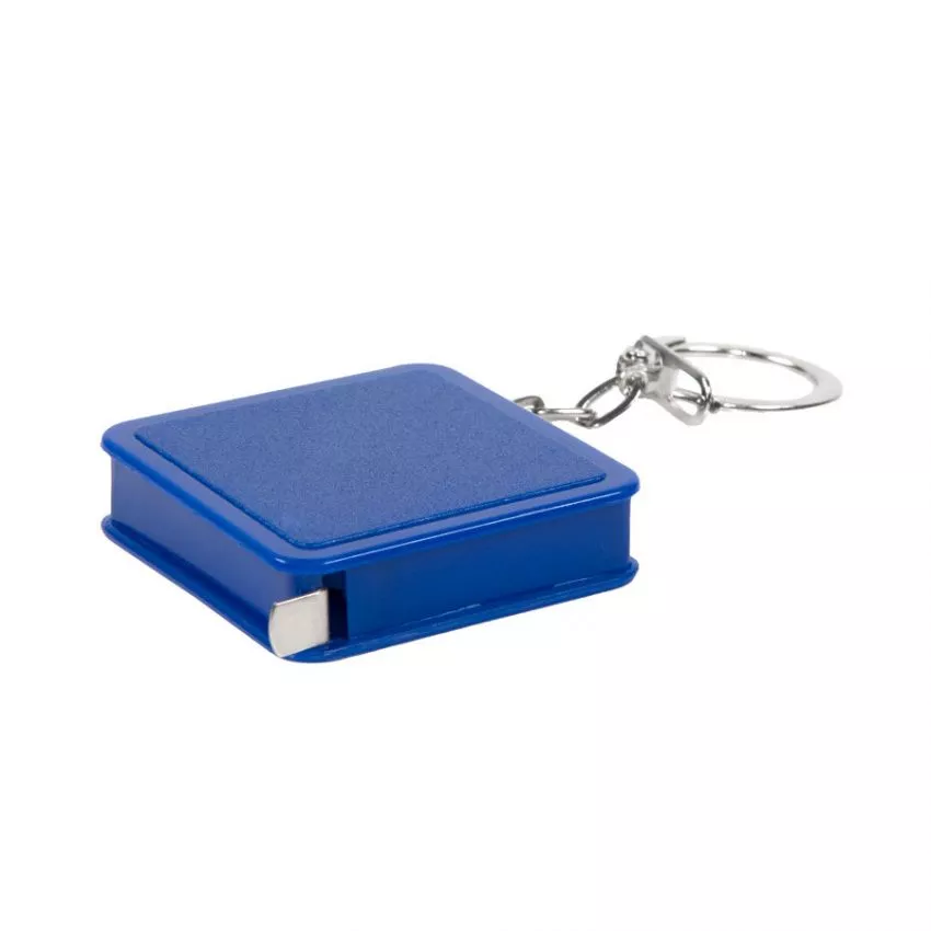 3197daa0-1787-11dd-9641-001f2908c552