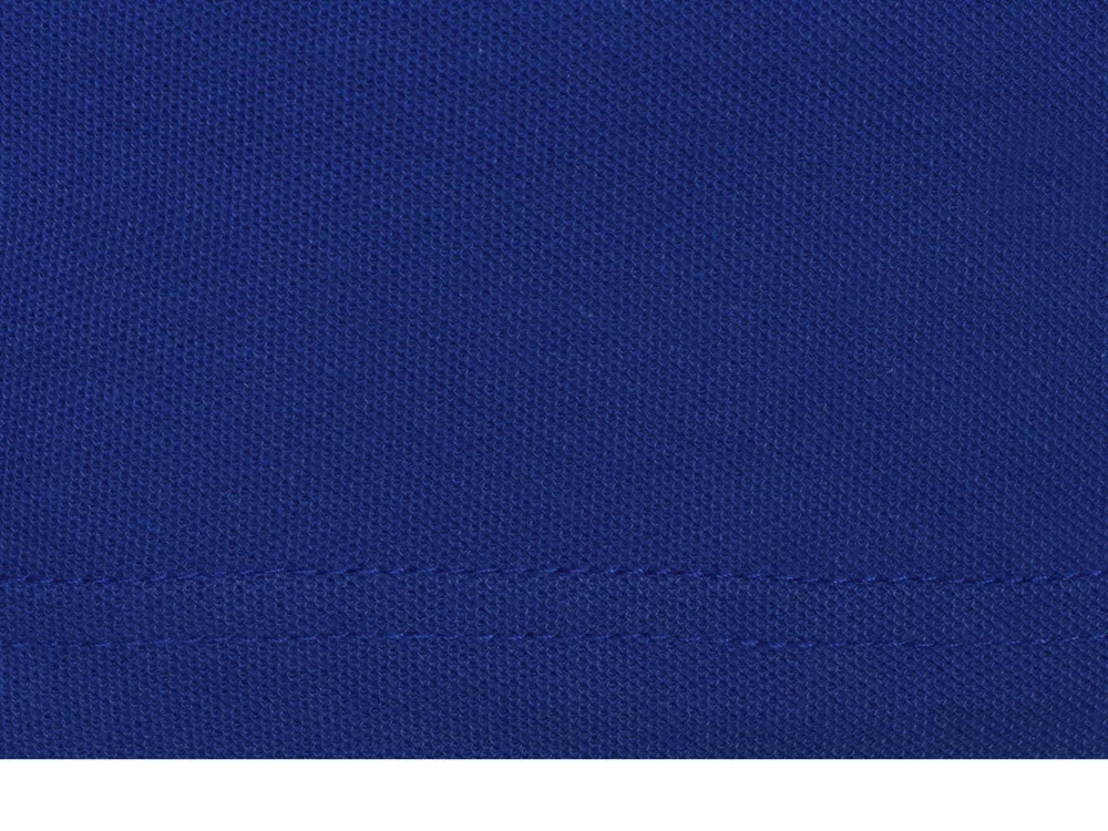 Рубашка поло Erie мужская