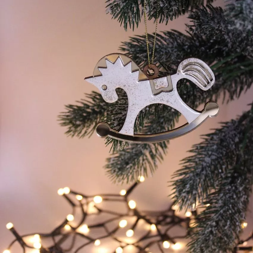 bd61eb6bbd6f5e20d6466001513072ac