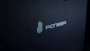 Шелкография