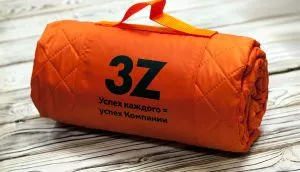 Термотрансфер