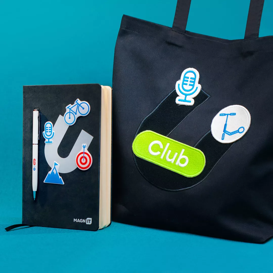 Для блогеров