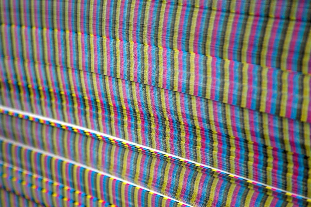 7 (1).jpg бумага