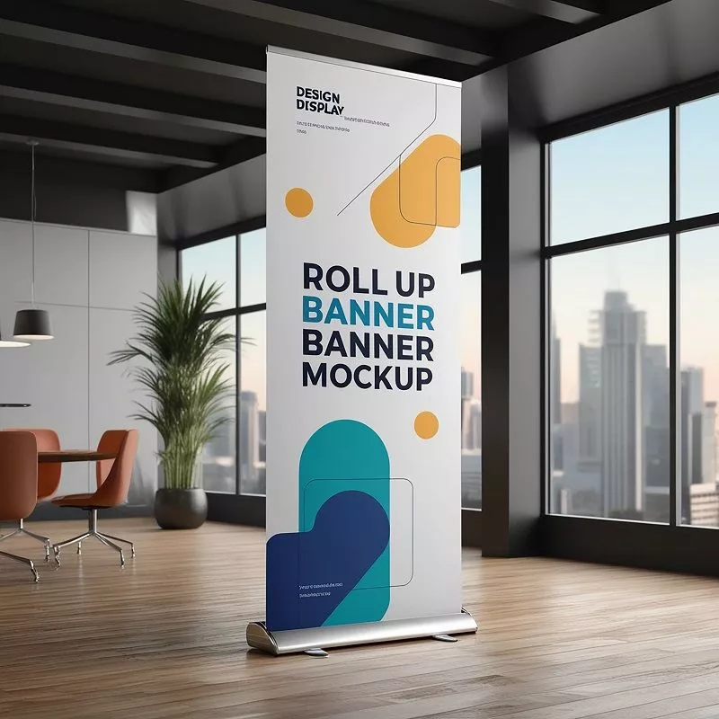 roll-up-banner-mockup-design.jpg офис