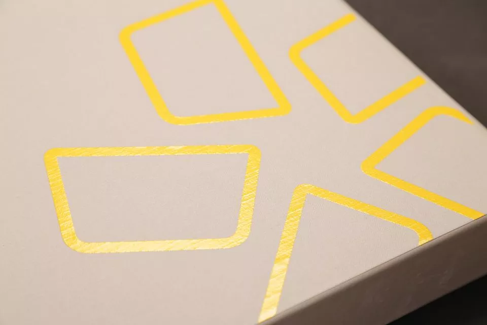 Шелкография