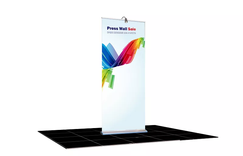 Roll-Up.png образец