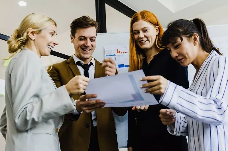 обсуждение