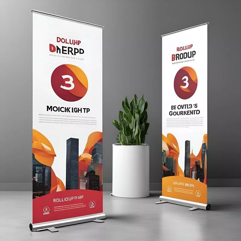 roll-up-banner-mockup-design (1).jpg цветок