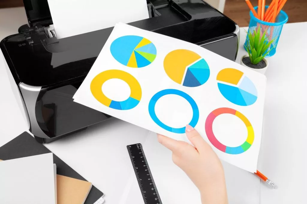 3.jpg изображение