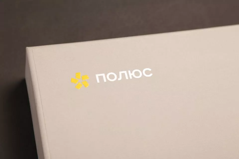 Шелкография