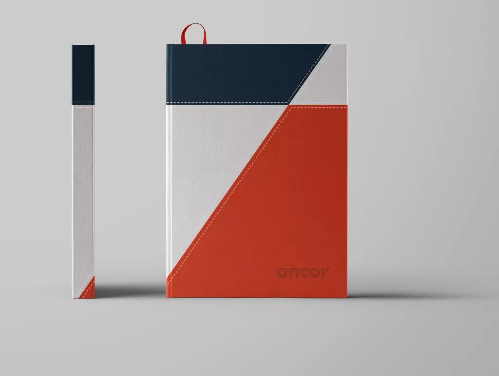 Ежедневник