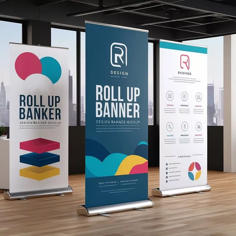roll-up-banner-mockup-design (1).jpg окно
