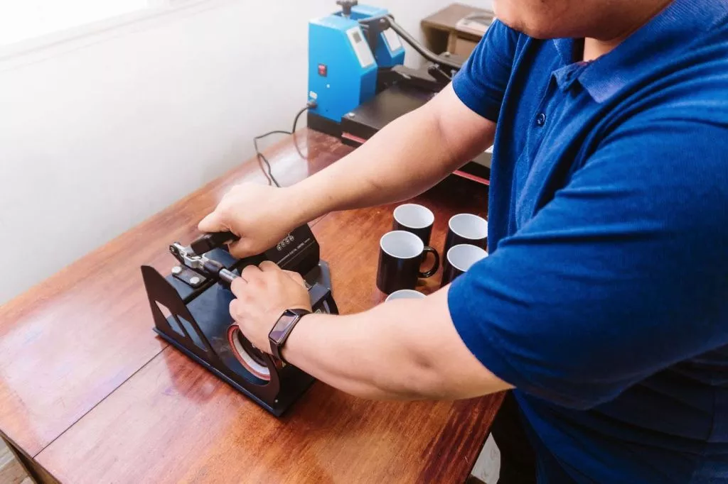 2 (1).jpg кружки