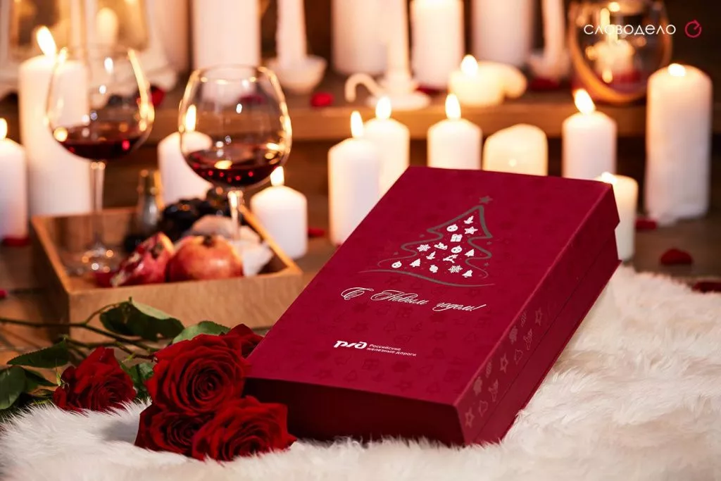 49d866eeb41d95c11fbcbd971a86df95.jpeg 49d866eeb41d95c11fbcbd971a86df95.jpeg