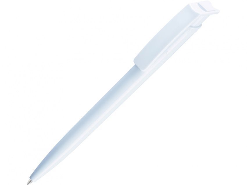 2f2929abf6dc1bc4