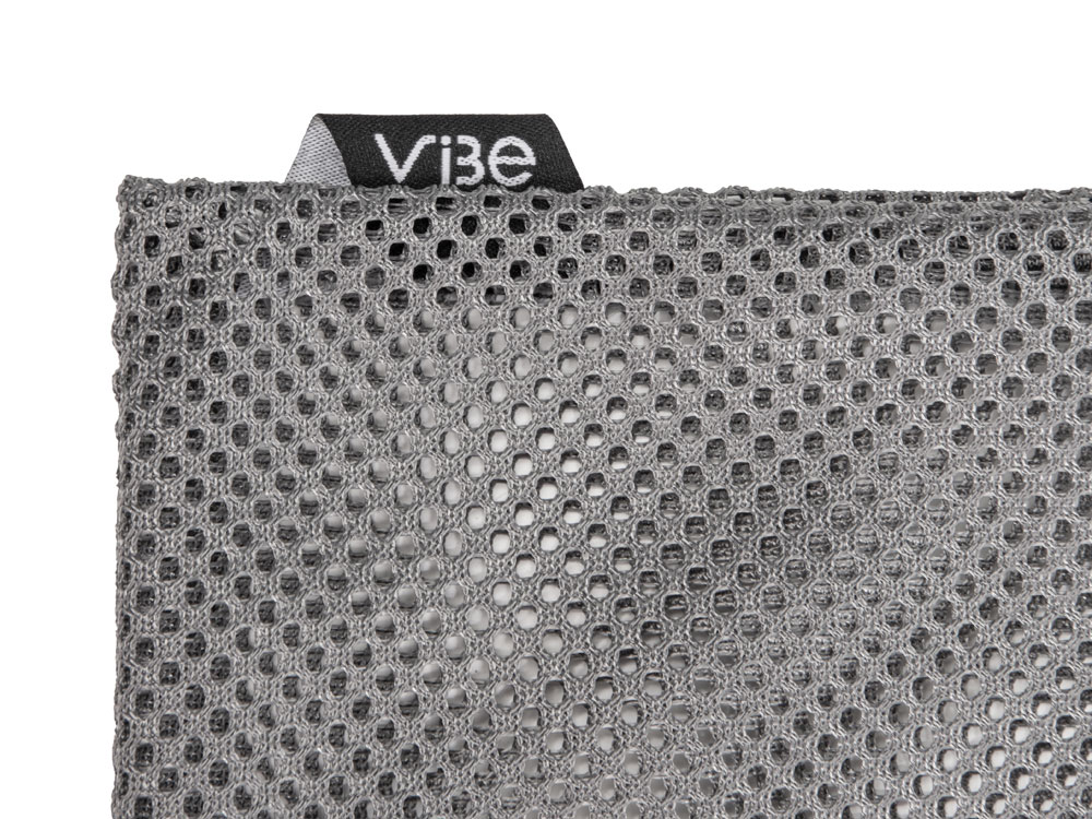 Набор тканевых фитнес-резинок Shape