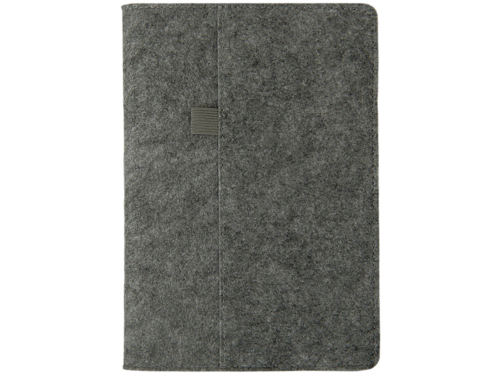 Двустороннее портфолио А5 Felt