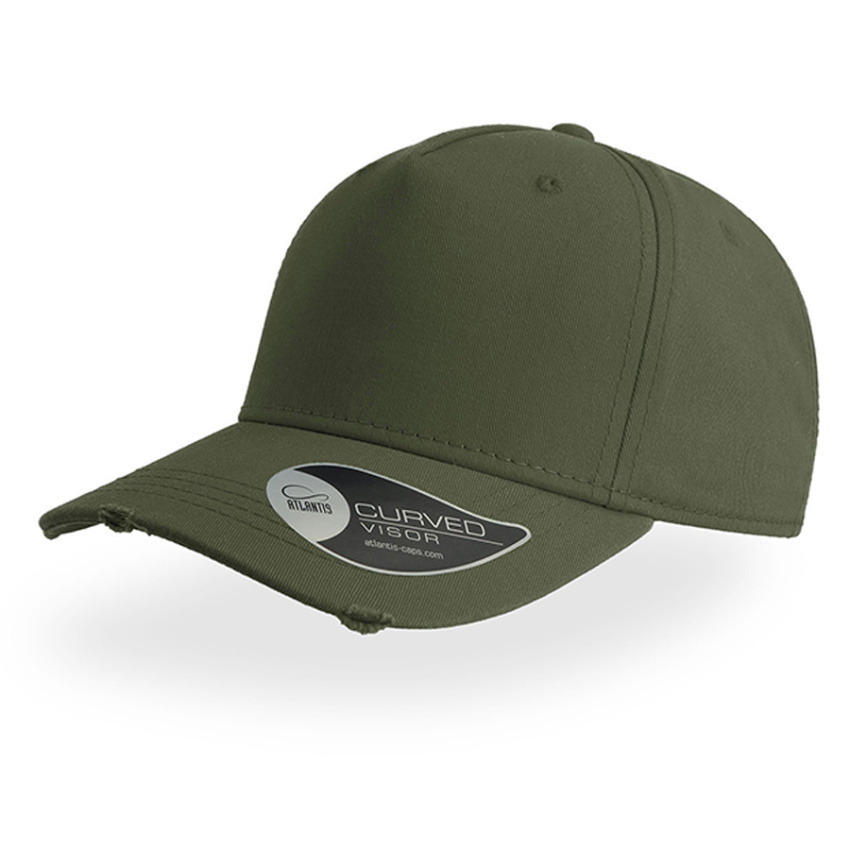 c2bd7a87-0748-11ea-948a-00155d640316