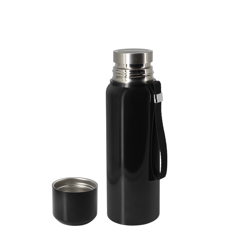 46dfd8e0c3a67d0b3659302d3d3e8664