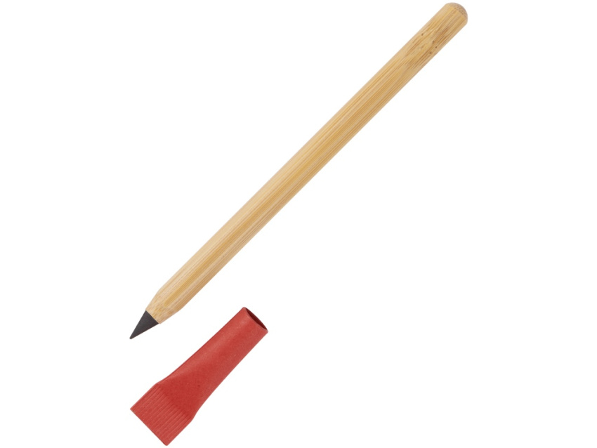 afab4bdec5c4a024