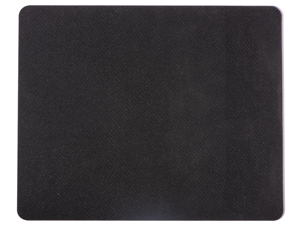 Коврик для мыши Mopo