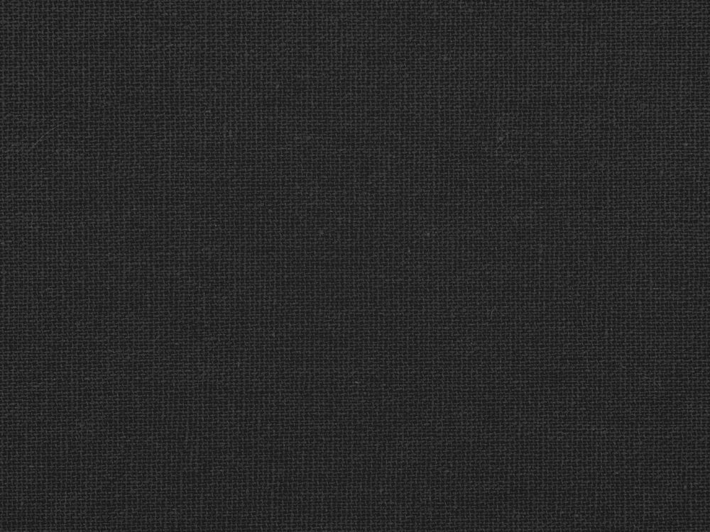Сумка из хлопка Carryme 140, 140 г/м2