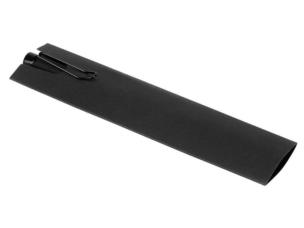 478e24862b990edc