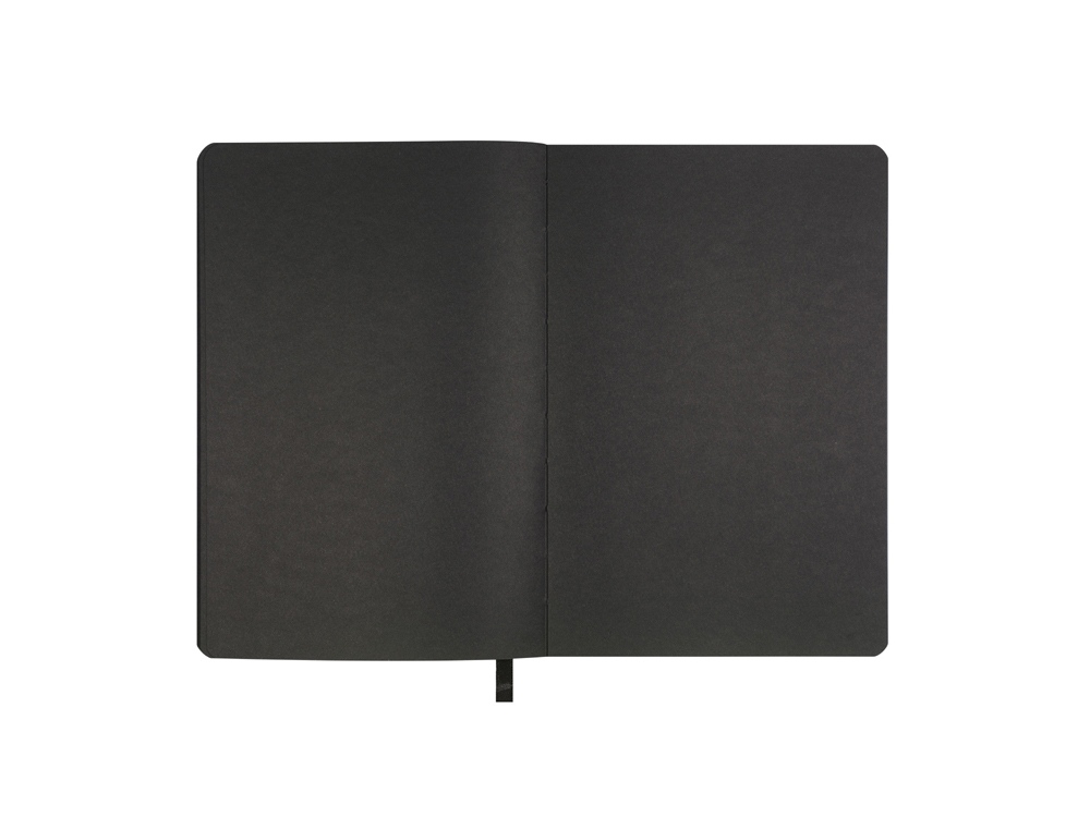 Скетчбук А5 Sketch & Art 100 г/м2, soft-touch