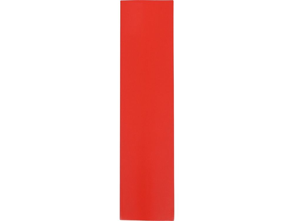 ce5004126d8c2a49