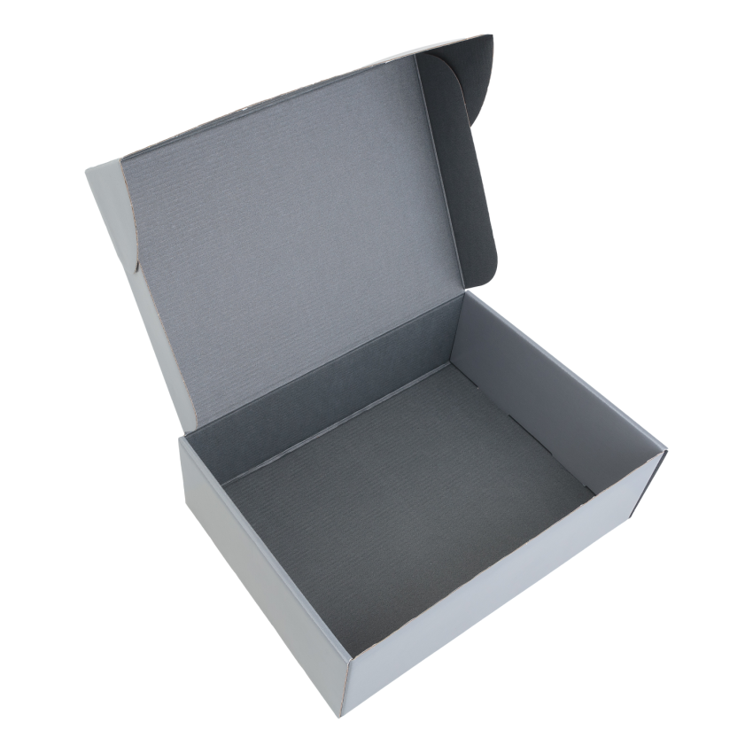 07a11af1afa02b088612ab988c73cf54