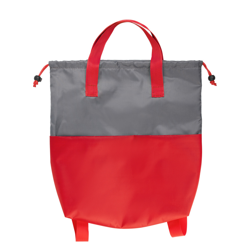 49749-ca6b046f3776f8378a4850455a611bd6