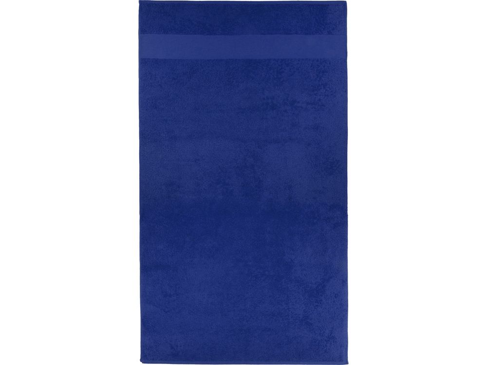 Полотенце Terry 450, L