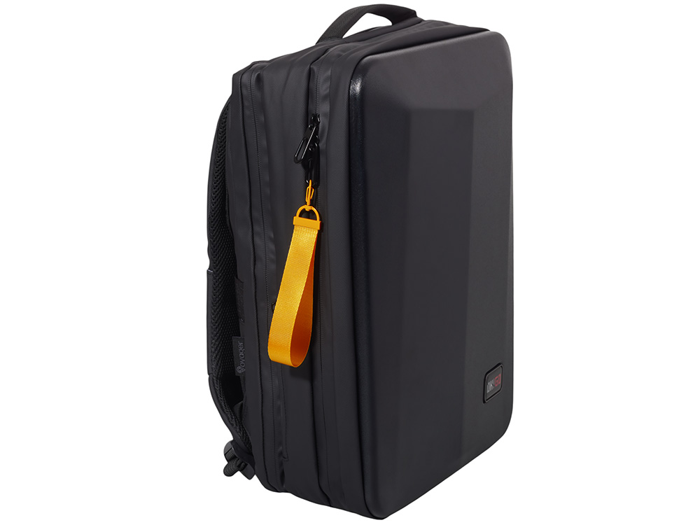 Ремувка Boost