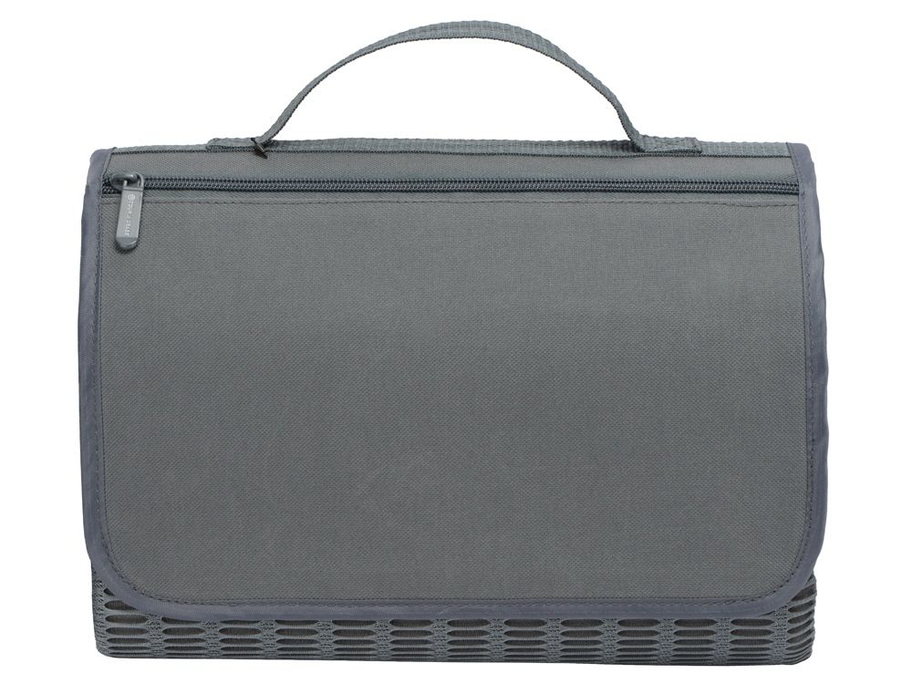 Плед для пикника Module с дышащей поверхностью