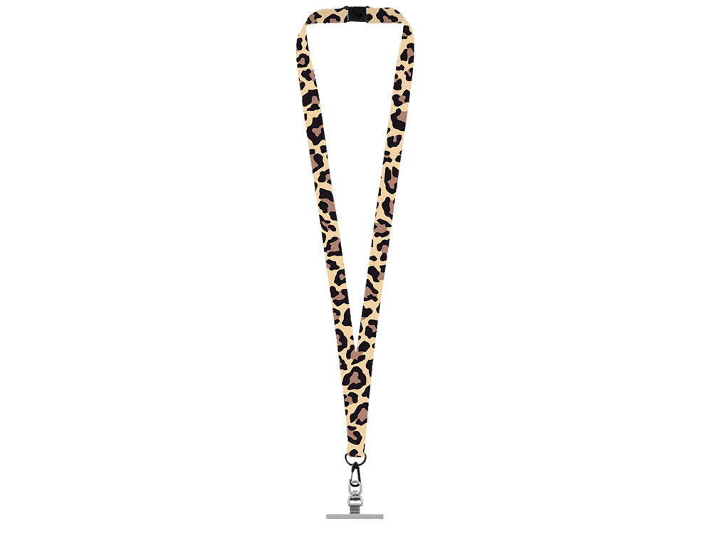 Лента под сублимацию для телефона с замком обрыва, 2 см