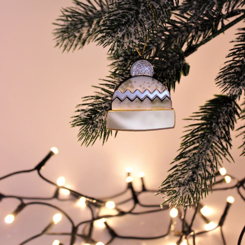 f8fc69ad69a4f19726db34bcb3cef624