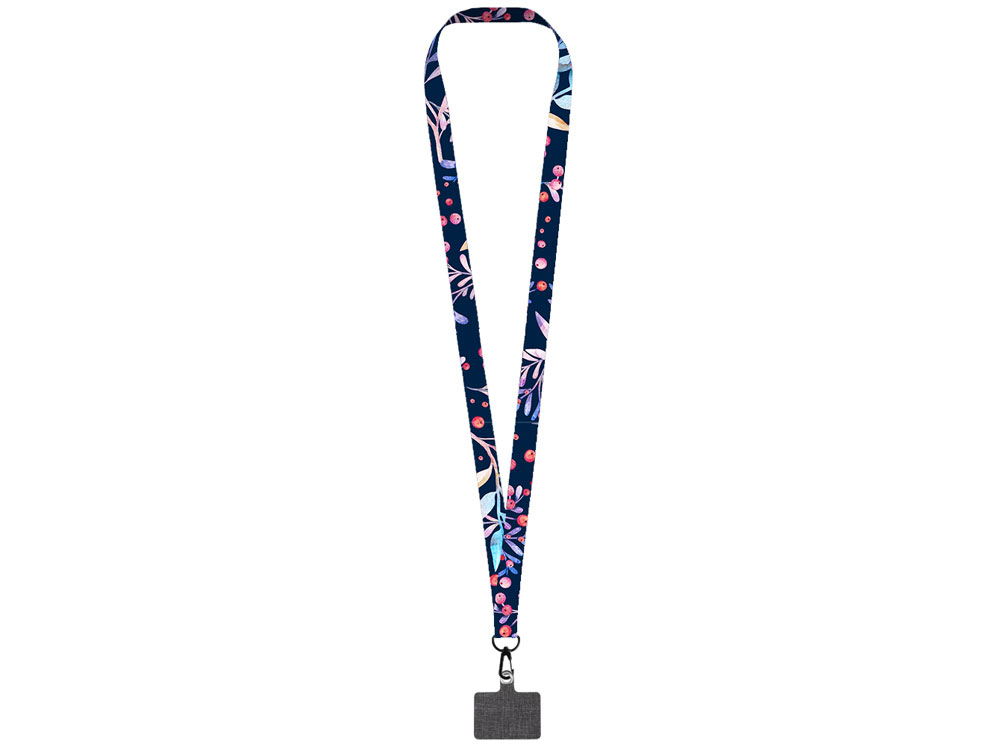 Лента под сублимацию для телефона, 2 см