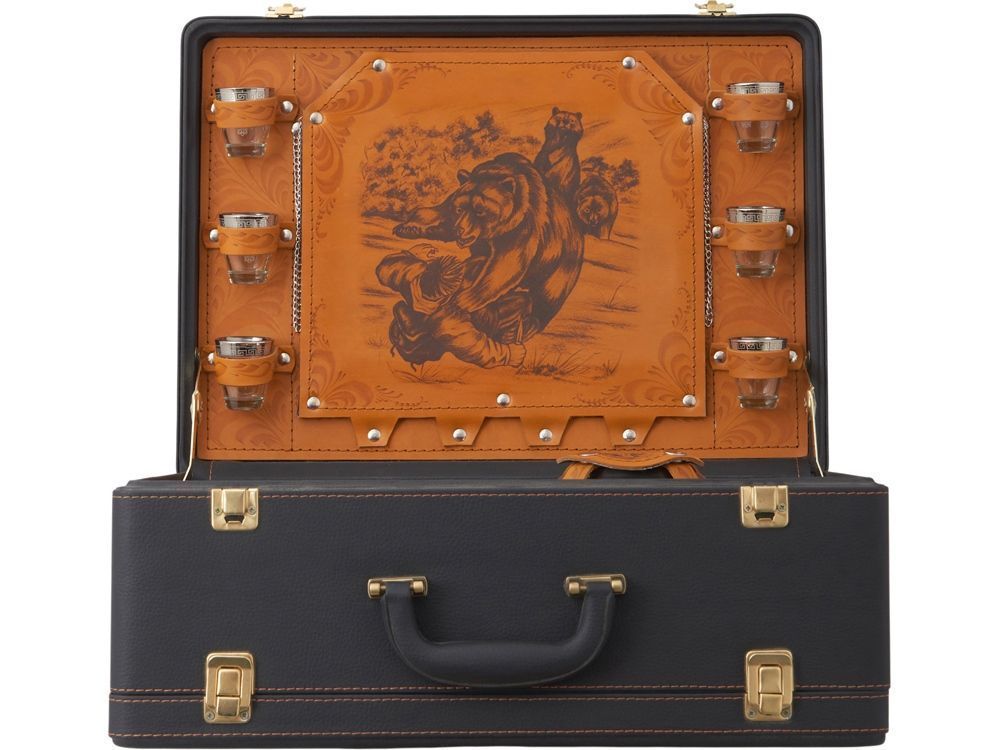 Подарочный набор