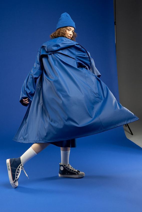 1620340_12_1000x1000