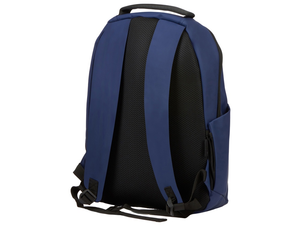 Рюкзак Sofit для ноутбука 14'' из экокожи