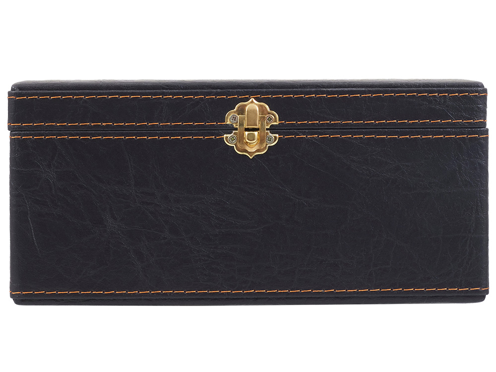 Футляр подарочный