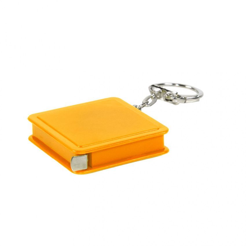 3197da98-1787-11dd-9641-001f2908c552