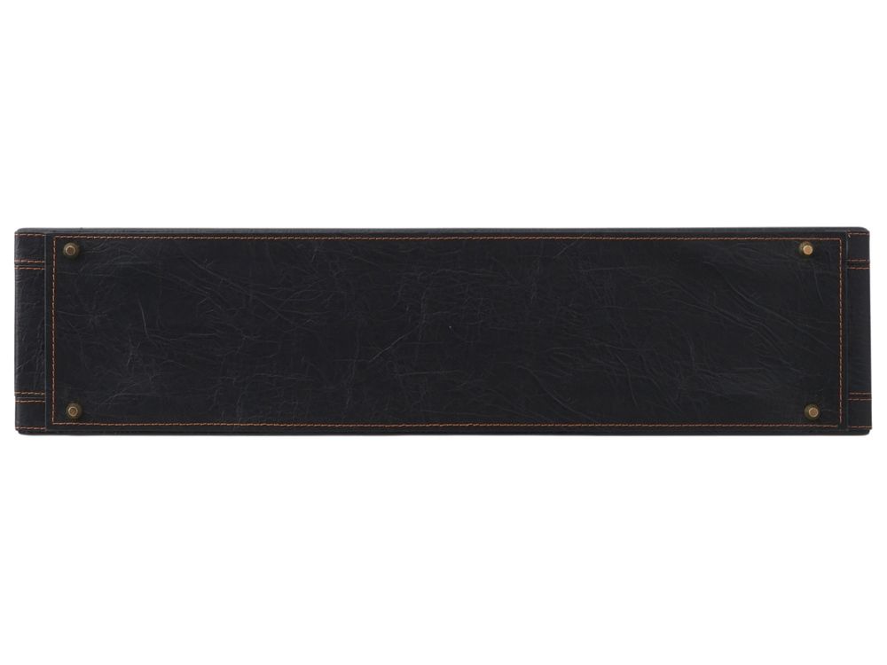 Подарочный набор Королевская охота