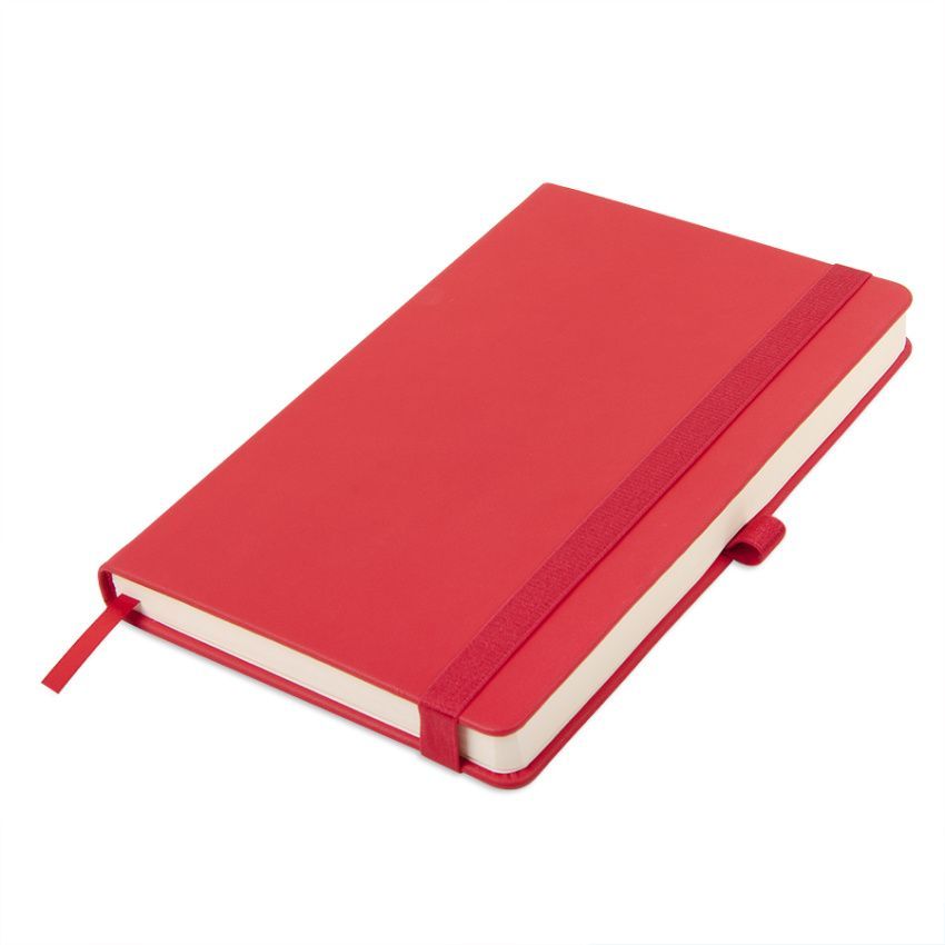 d338cde3-689d-11ec-9609-00155d640301