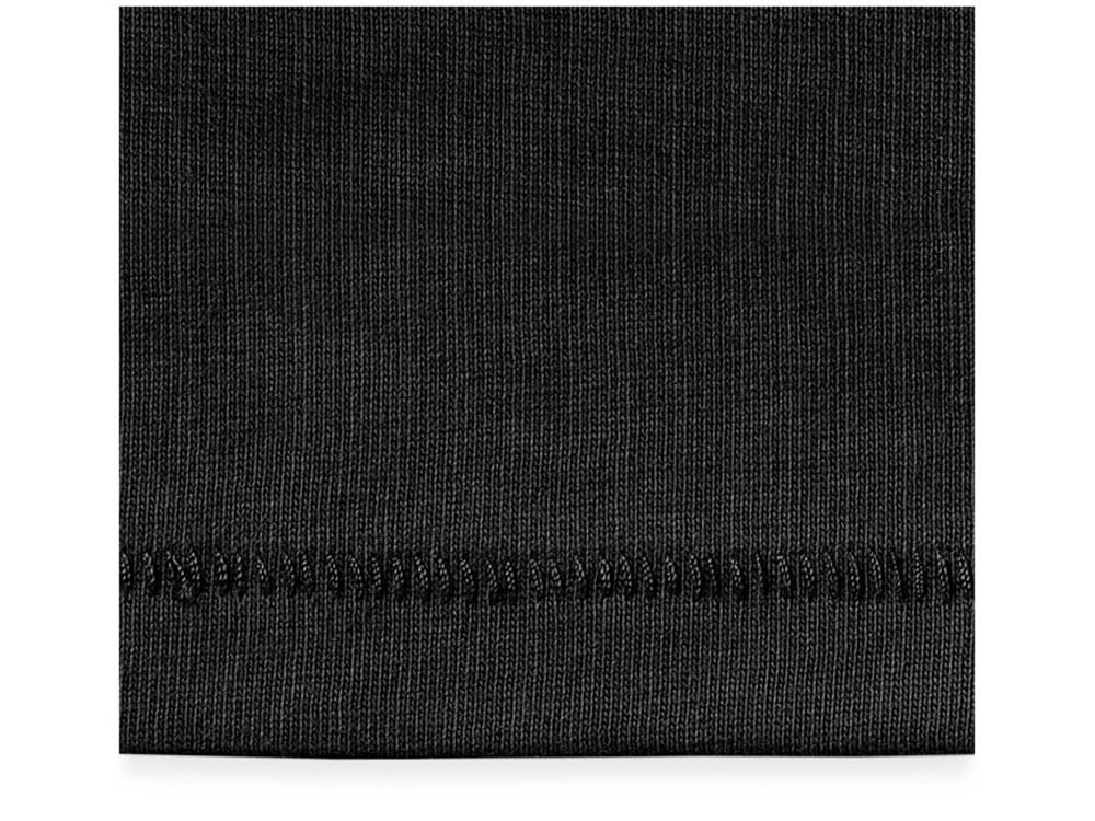 Футболка Nanaimo мужская