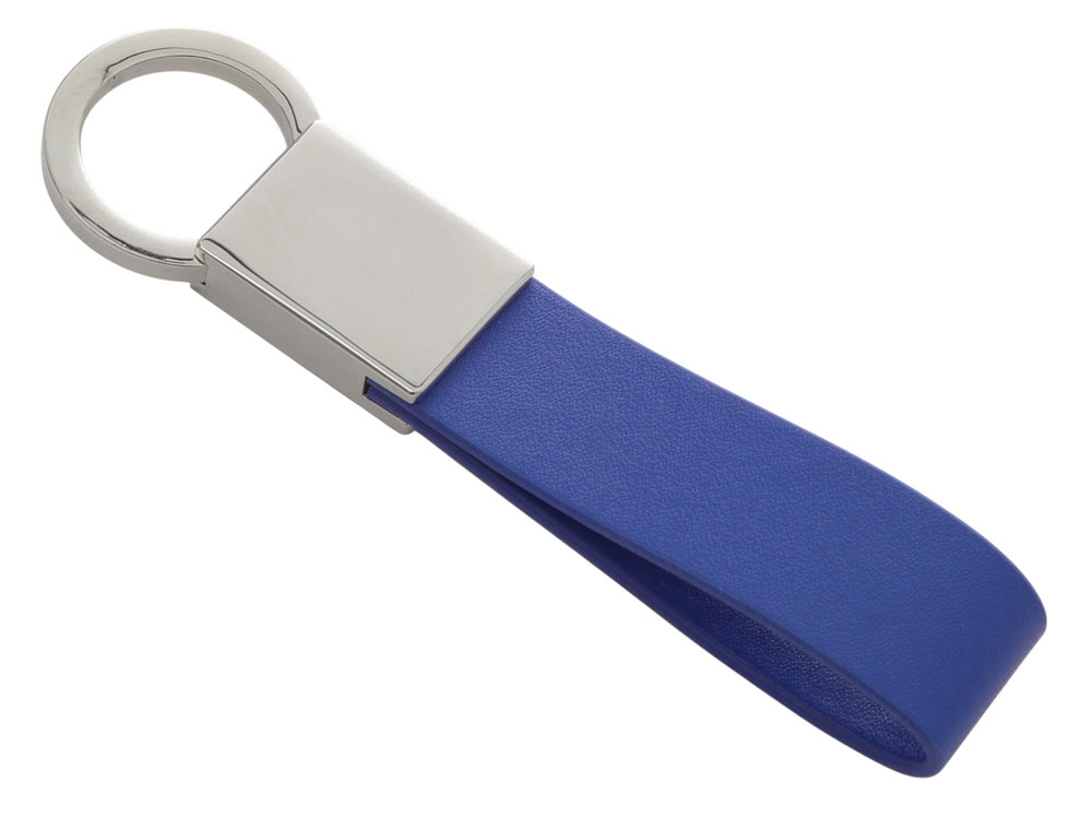 Брелок Twister