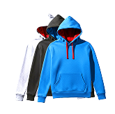 Корпоративная одежда с логотипом