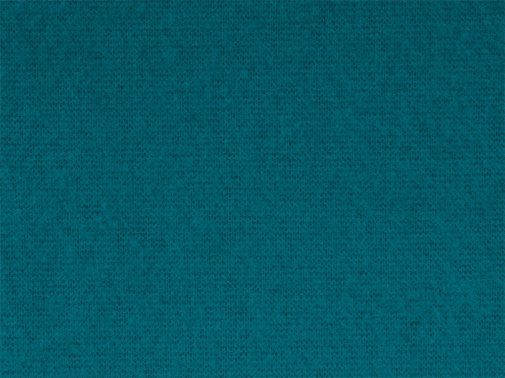 Плед флисовый Polar