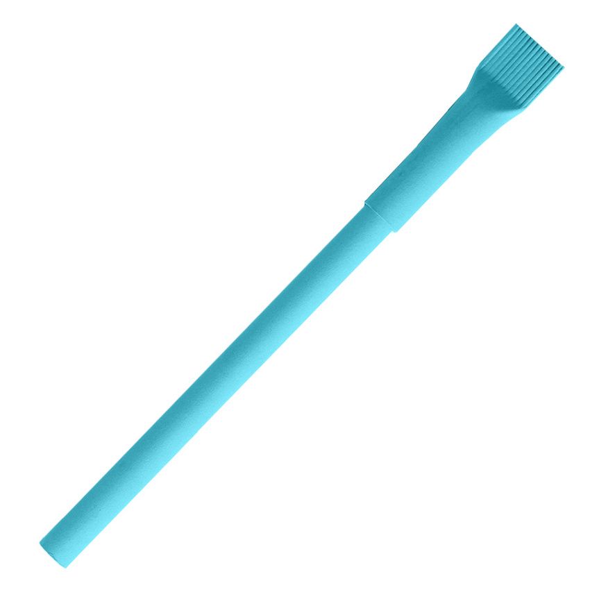 2ea1e052-91aa-11ed-9638-00155d640301